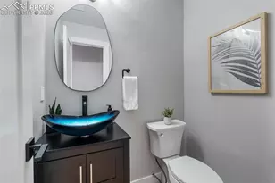 526 Penrose Blvd, Colorado Springs, CO 80906 - Photo 16