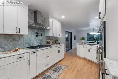 526 Penrose Boulevard, Colorado Springs, CO 80906 - Photo 14