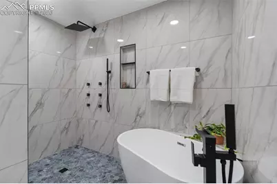 526 Penrose Boulevard, Colorado Springs, CO 80906 - Photo 22