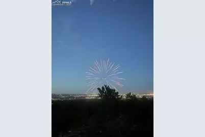 526 Penrose Boulevard, Colorado Springs, CO 80906 - Photo 46