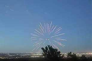 526 Penrose Blvd, Colorado Springs, CO 80906 - Photo 46