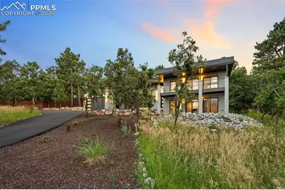 526 Penrose Boulevard, Colorado Springs, CO 80906 - Photo 40