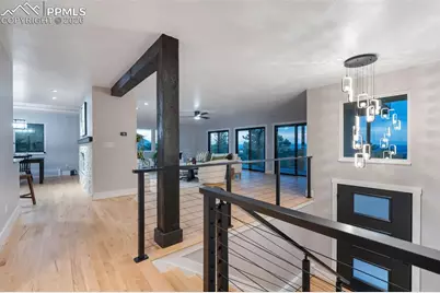 526 Penrose Boulevard, Colorado Springs, CO 80906 - Photo 4