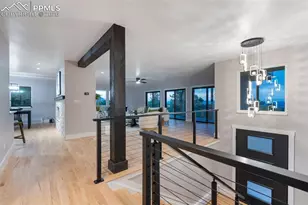 526 Penrose Blvd, Colorado Springs, CO 80906 - Photo 4