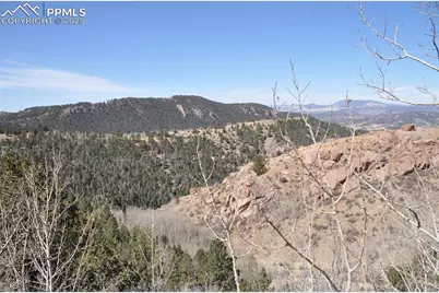 67 Ajax Court, Cripple Creek, CO 80813 - Photo 8