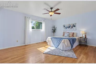 1011 N Chelton Road, Colorado Springs, CO 80909 - Photo 14