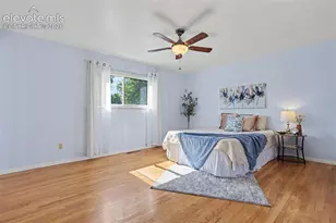 1011 N Chelton Rd, Colorado Springs, CO 80909 - Photo 14