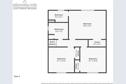 1011 N Chelton Road, Colorado Springs, CO 80909 - Photo 32