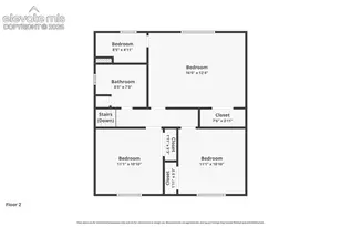 1011 N Chelton Rd, Colorado Springs, CO 80909 - Photo 32