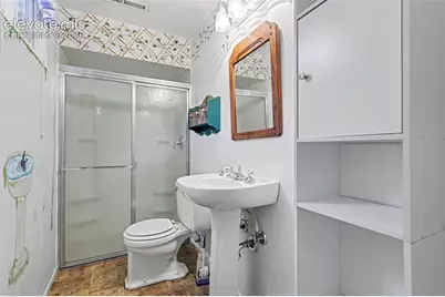 1011 N Chelton Road, Colorado Springs, CO 80909 - Photo 22