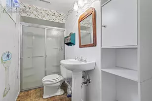 1011 N Chelton Rd, Colorado Springs, CO 80909 - Photo 22