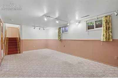 1011 N Chelton Road, Colorado Springs, CO 80909 - Photo 12