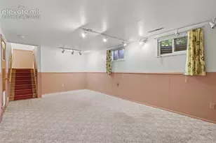 1011 N Chelton Rd, Colorado Springs, CO 80909 - Photo 12