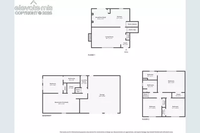 1011 N Chelton Road, Colorado Springs, CO 80909 - Photo 30