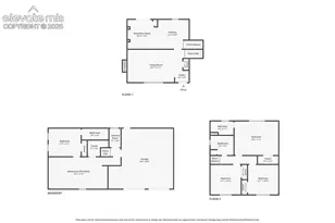 1011 N Chelton Rd, Colorado Springs, CO 80909 - Photo 30