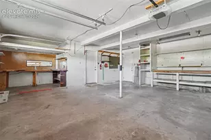 1011 N Chelton Rd, Colorado Springs, CO 80909 - Photo 24