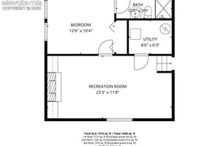 1011 N Chelton Rd, Colorado Springs, CO 80909 - Photo 34