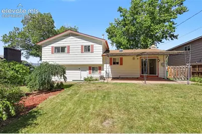 1011 N Chelton Road, Colorado Springs, CO 80909 - Photo 28
