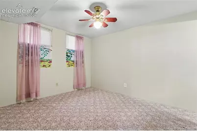 1011 N Chelton Road, Colorado Springs, CO 80909 - Photo 20