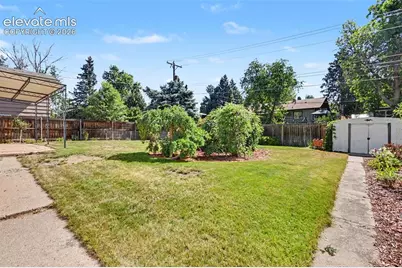 1011 N Chelton Road, Colorado Springs, CO 80909 - Photo 26