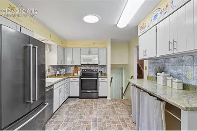 1011 N Chelton Road, Colorado Springs, CO 80909 - Photo 8