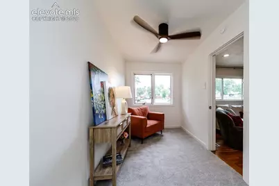 939 E Las Animas Street, Colorado Springs, CO 80903 - Photo 20