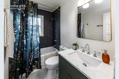 939 E Las Animas Street, Colorado Springs, CO 80903 - Photo 18