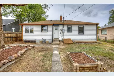 939 E Las Animas Street, Colorado Springs, CO 80903 - Photo 26