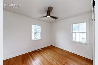 939 E Las Animas Street, Colorado Springs, CO 80903 - Photo 22