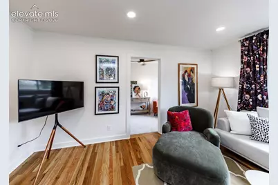 939 E Las Animas Street, Colorado Springs, CO 80903 - Photo 6