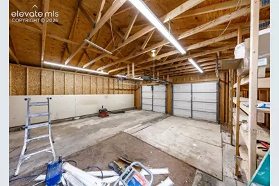 939 E Las Animas Street, Colorado Springs, CO 80903 - Photo 30