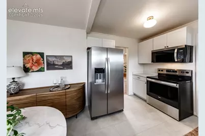 939 E Las Animas Street, Colorado Springs, CO 80903 - Photo 12