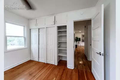 939 E Las Animas Street, Colorado Springs, CO 80903 - Photo 24