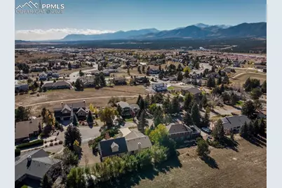 170 Huntington Beach Drive, Colorado Springs, CO 80921 - Photo 46