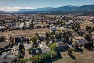 170 Huntington Beach Dr, Colorado Springs, CO 80921 - Photo 46