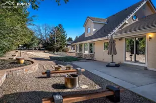 170 Huntington Beach Dr, Colorado Springs, CO 80921 - Photo 40