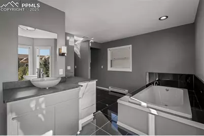 170 Huntington Beach Drive, Colorado Springs, CO 80921 - Photo 28