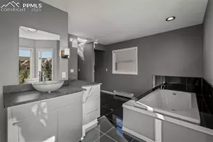 170 Huntington Beach Dr, Colorado Springs, CO 80921 - Photo 28