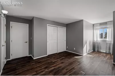 170 Huntington Beach Drive, Colorado Springs, CO 80921 - Photo 34