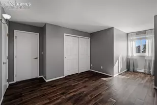 170 Huntington Beach Dr, Colorado Springs, CO 80921 - Photo 34