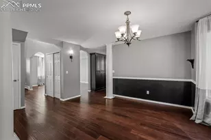 170 Huntington Beach Dr, Colorado Springs, CO 80921 - Photo 10