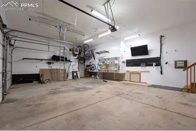 170 Huntington Beach Drive, Colorado Springs, CO 80921 - Photo 36