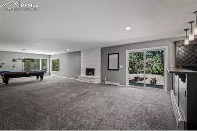 170 Huntington Beach Drive, Colorado Springs, CO 80921 - Photo 16