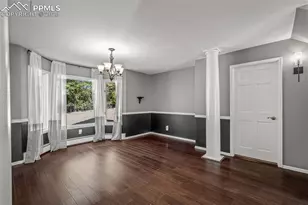 170 Huntington Beach Dr, Colorado Springs, CO 80921 - Photo 8