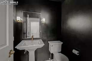 170 Huntington Beach Dr, Colorado Springs, CO 80921 - Photo 20