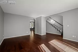 170 Huntington Beach Dr, Colorado Springs, CO 80921 - Photo 6