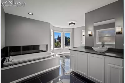 170 Huntington Beach Drive, Colorado Springs, CO 80921 - Photo 26