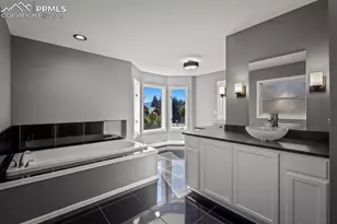 170 Huntington Beach Dr, Colorado Springs, CO 80921 - Photo 26