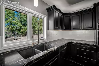 170 Huntington Beach Drive, Colorado Springs, CO 80921 - Photo 12