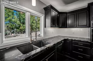 170 Huntington Beach Dr, Colorado Springs, CO 80921 - Photo 12